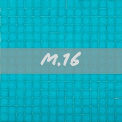 Caja 2m2 Color M.16 F.20