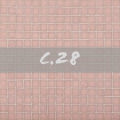 Caja 2m2 Color C.28 F.20