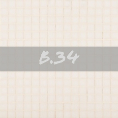 Caja 2m2 Color B.34 F.20