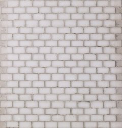 Caja 2m2 Bricks B.34 - comprar online