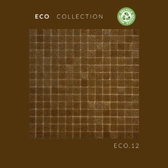 Caja 2m2 Color Eco.12 F.20 - comprar online