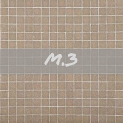 Caja 2m2 Color M.3 F.20