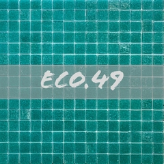 Caja 2m2 Color Eco.49 F.20