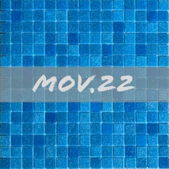 Caja 2m2 Color Mov.22 F.20