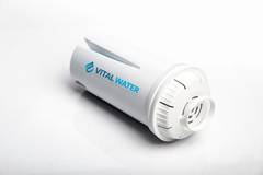 Jarra purificadora de agua - Vital Water