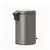 Cesto New Icon Brabantia 12 lts en internet