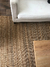 Alfombra Carpet Natural en internet