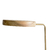 Lámpara de pie Oblique - comprar online