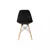 Silla Eames DSW en internet