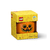 Organizador Figuras LEGO® Small en internet