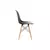 Silla Eames DSW - comprar online