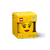 Organizador Figuras LEGO® Small - comprar online