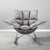 Sillón Stingray Rocker - comprar online