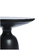 Mesa Balflor Total Black - comprar online