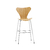 Banqueta Jacobsen Butterfly - tienda online