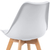 Silla Tulip Blanca - tienda online