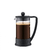 Cafetera Brazil Bodum 3 Pocillos