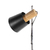 Lámpara Frank de Mesa - comprar online