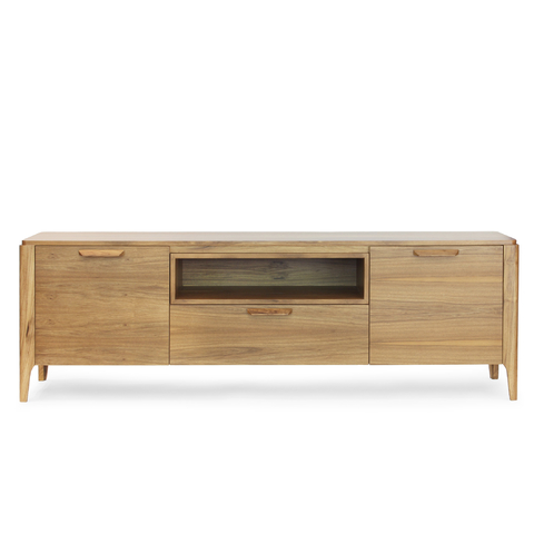 Mueble de TV Alys