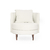 Sillon Jackie - comprar online