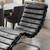 Sillon MR Chaise Longue - tienda online