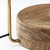 Lámpara de mesa Oblique - comprar online