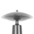 Lámpara de Mesa Tesla Negro en internet