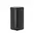 Cesto New Icon Brabantia 12 lts - tienda online