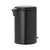 Imagen de Cesto New Icon Brabantia 20 lts