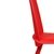 Silla Nerd Roja - comprar online