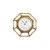 Reloj de Mesa Diamante - comprar online