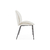 Silla Beetle Beige en internet