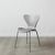 Silla New Jacobsen - comprar online