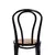 Silla Thonet