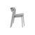 Silla Keen - comprar online