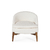 Sillón Maddie - comprar online