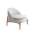 Sillón Maddie - comprar online