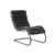 Imagen de Sillon MR Chaise Longue