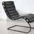 Sillon MR Chaise Longue - comprar online