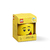 Organizador Figuras LEGO® Mini - tienda online