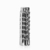 Torre Pisa Aluminio - comprar online