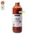 Pure de Tomate Organico x 910 ml. Pampagourmet