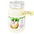 Aceite de Coco Virgen 500 ml God Bless You