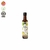 Aceite de Palta y Oliva x 250 ml Chiagraal - comprar online