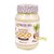 Aceite de Coco Neutro 500 ml God Bless You