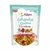 Granola de Quinoa con Arándanos y Nuez Pecán x 250 gr Aiken - comprar online