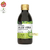 Jugo de Aloe Vera 100% Natural x 250 cc. Natier