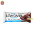 Barra Protein Low Carb Brownie x 45 grs. Gentech