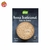 Avena Tradicional Sin Gluten x 250gs Bio