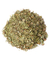 Blend de Yerba Mate Very Fresh Lata x 250 gs. Mate & Co - comprar online